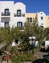 Kalimera Hotel 